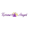 Karma Angel Coupons